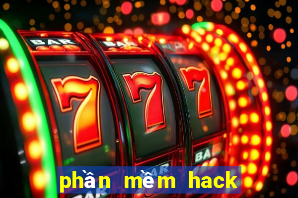 phần mềm hack bài baccarat