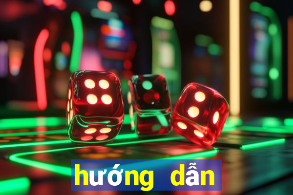 hướng dẫn chơi bài uno