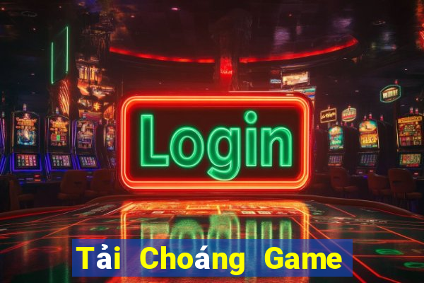 Tải Choáng Game Bài Mèo Nổ