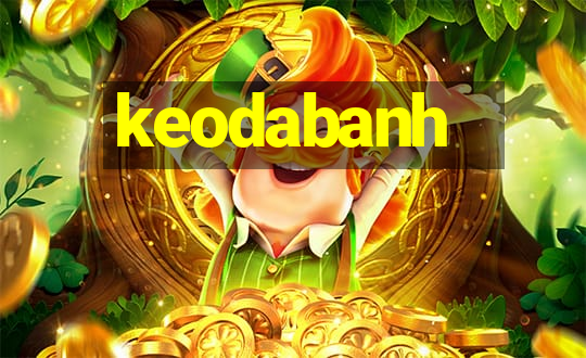 keodabanh