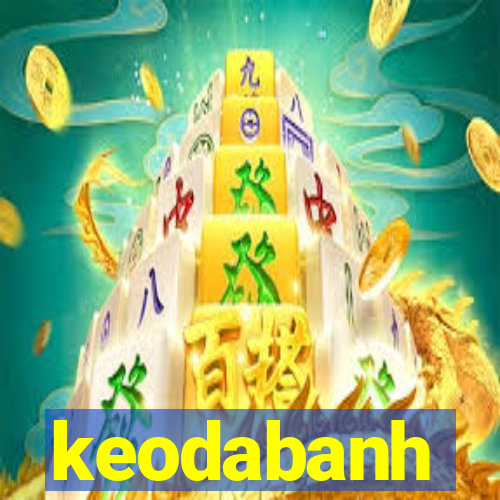 keodabanh