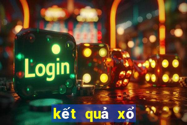 kết quả xổ số miền bắc ngày hôm