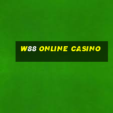 w88 online casino