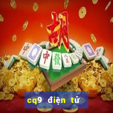 cq9 điện tử nhảy lên tải về