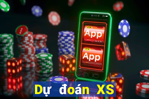 Dự đoán XS power 6 55 Thứ 5