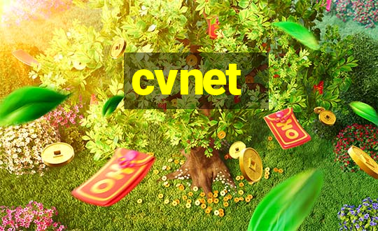 cvnet