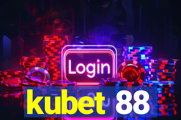 kubet 88