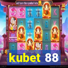 kubet 88