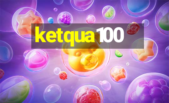 ketqua100