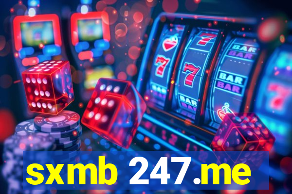 sxmb 247.me