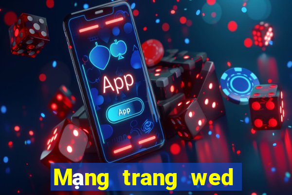 Mạng trang wed xổ số 188 lớn