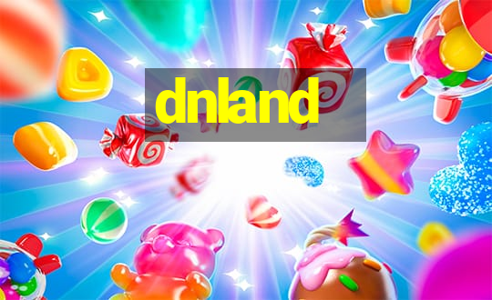 dnland