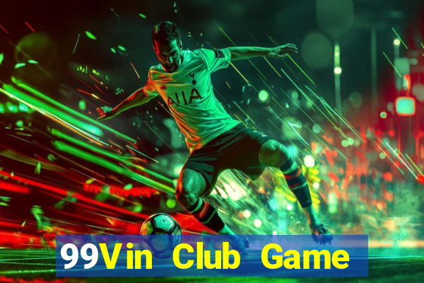 99Vin Club Game Bài G88