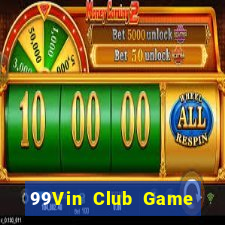 99Vin Club Game Bài G88