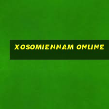 xosomiennam online