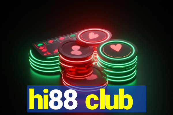 hi88 club