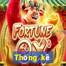 Thống kê vietlott Max 4D ngày 8