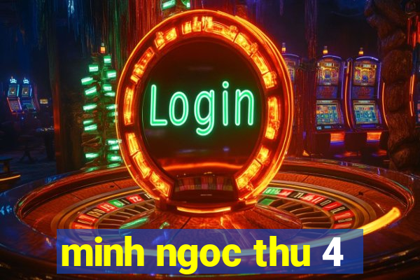 minh ngoc thu 4