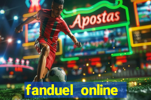 fanduel online casino review