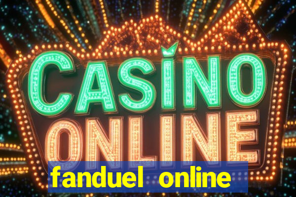 fanduel online casino review