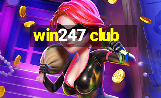 win247 club