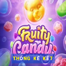 THỐNG KÊ KẾT QUẢ XSVL ngày 7