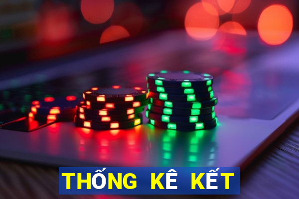 THỐNG KÊ KẾT QUẢ XSVL ngày 7