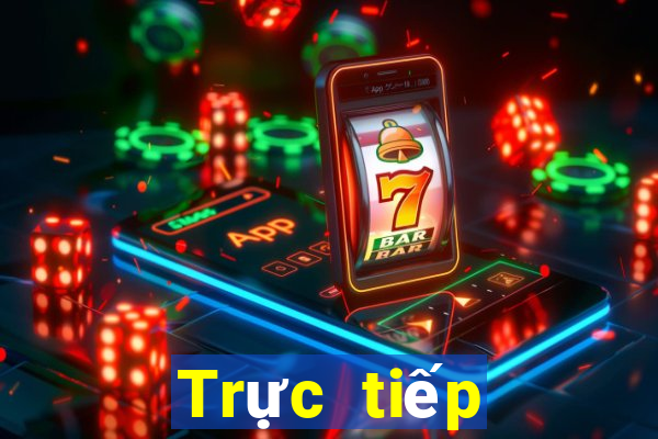 Trực tiếp thần tài 4 ngày 14