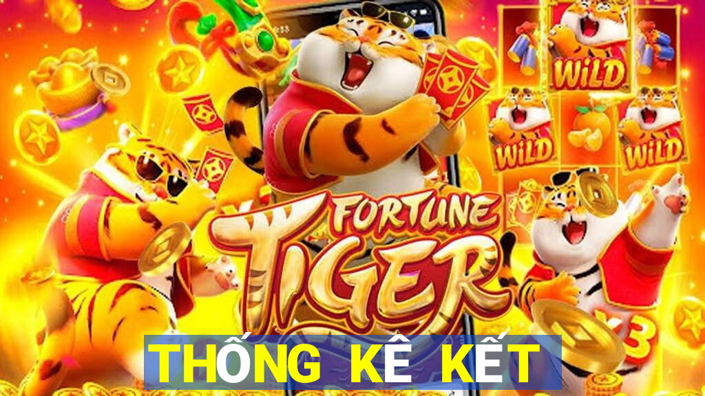 THỐNG KÊ KẾT QUẢ XSBN ngày 15