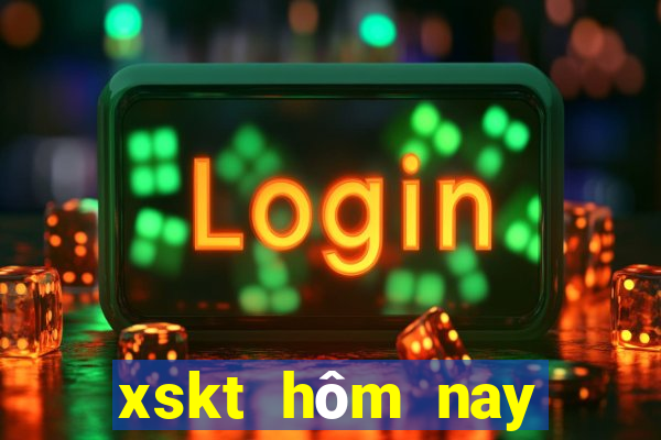 xskt hôm nay cần thơ