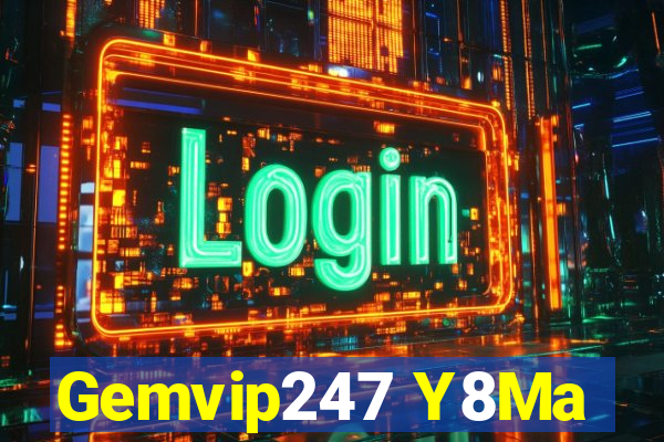 Gemvip247 Y8Ma