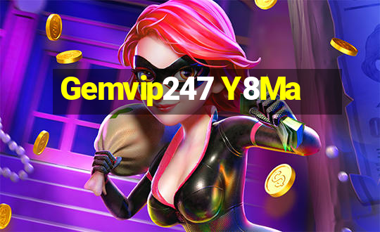 Gemvip247 Y8Ma