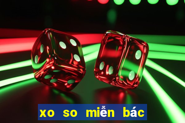 xo so miễn bác hom qua