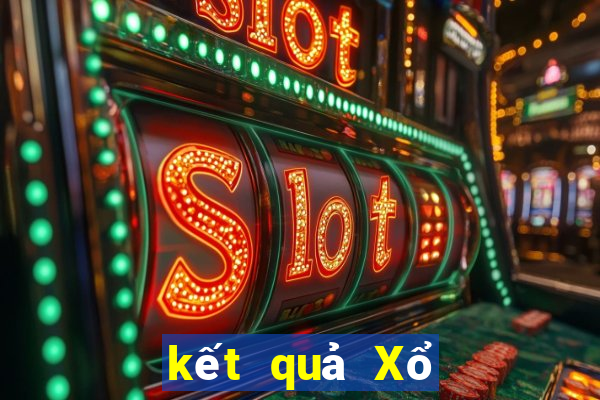 kết quả Xổ Số Bà Rịa Vũng Tàu ngày 9