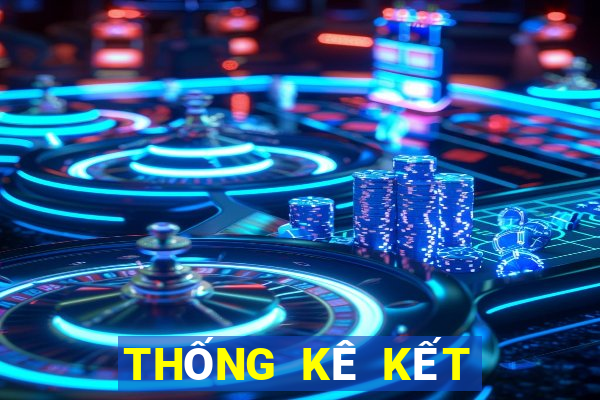 THỐNG KÊ KẾT QUẢ XSCT thứ tư