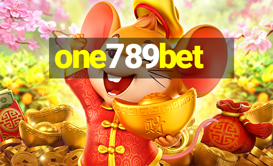 one789bet