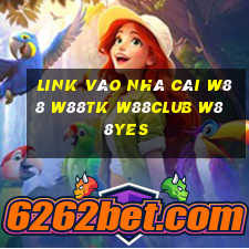 link vào nhà cái w88 w88tk w88club w88yes