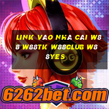 link vào nhà cái w88 w88tk w88club w88yes