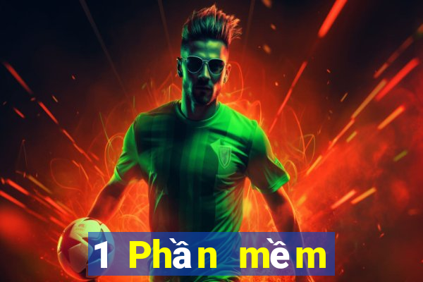 1 Phần mềm Xổ số Tải về