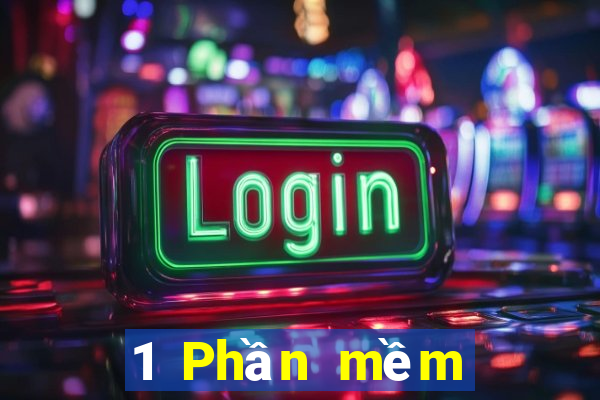 1 Phần mềm Xổ số Tải về