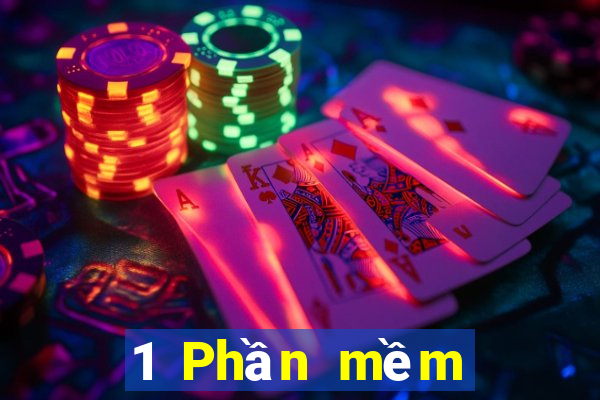 1 Phần mềm Xổ số Tải về