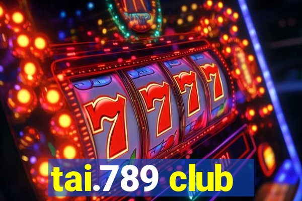 tai.789 club