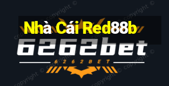 Nhà Cái Red88b