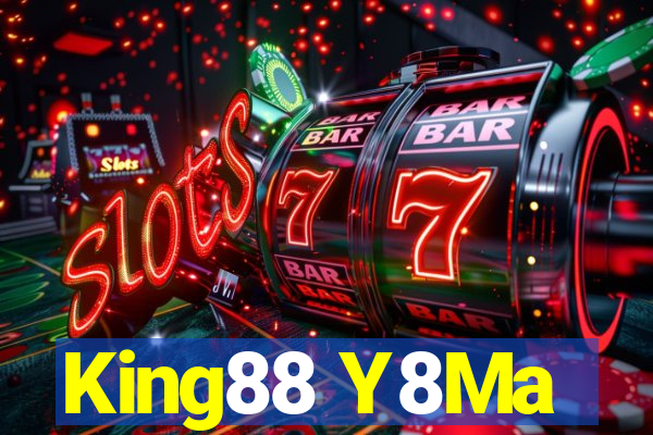 King88 Y8Ma