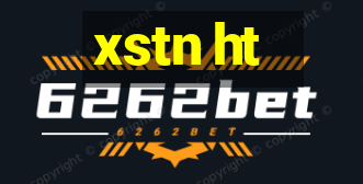 xstn ht