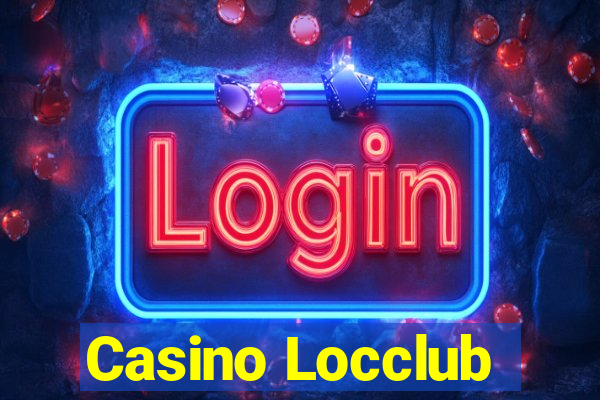 Casino Locclub