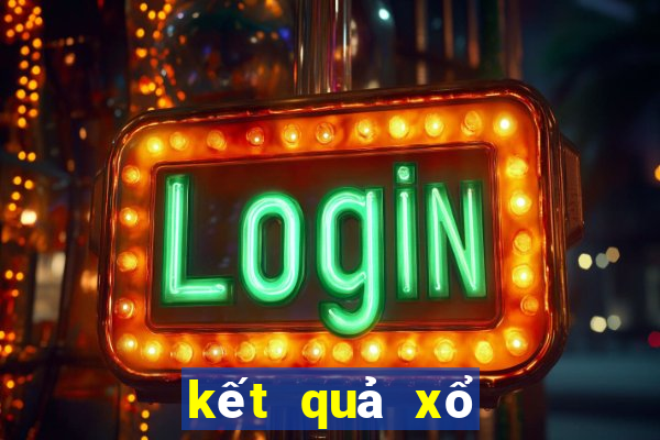 kết quả xổ số Vĩnh Long ngày thứ sáu