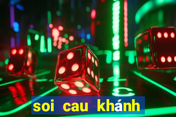 soi cau khánh hòa vina24h