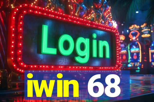 iwin 68