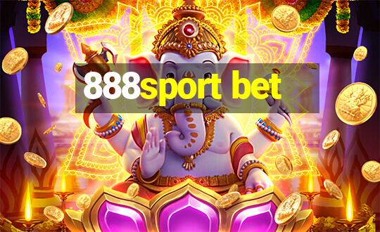 888sport bet